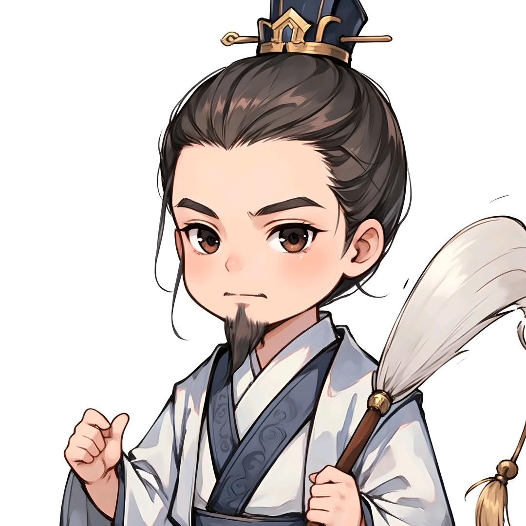 师父玄门伟業。《文化传媒》