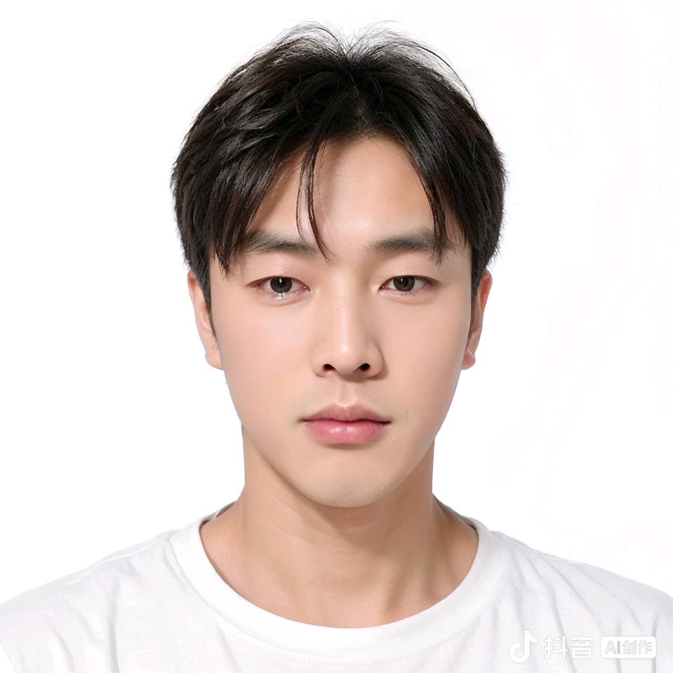 拼一个春夏秋冬