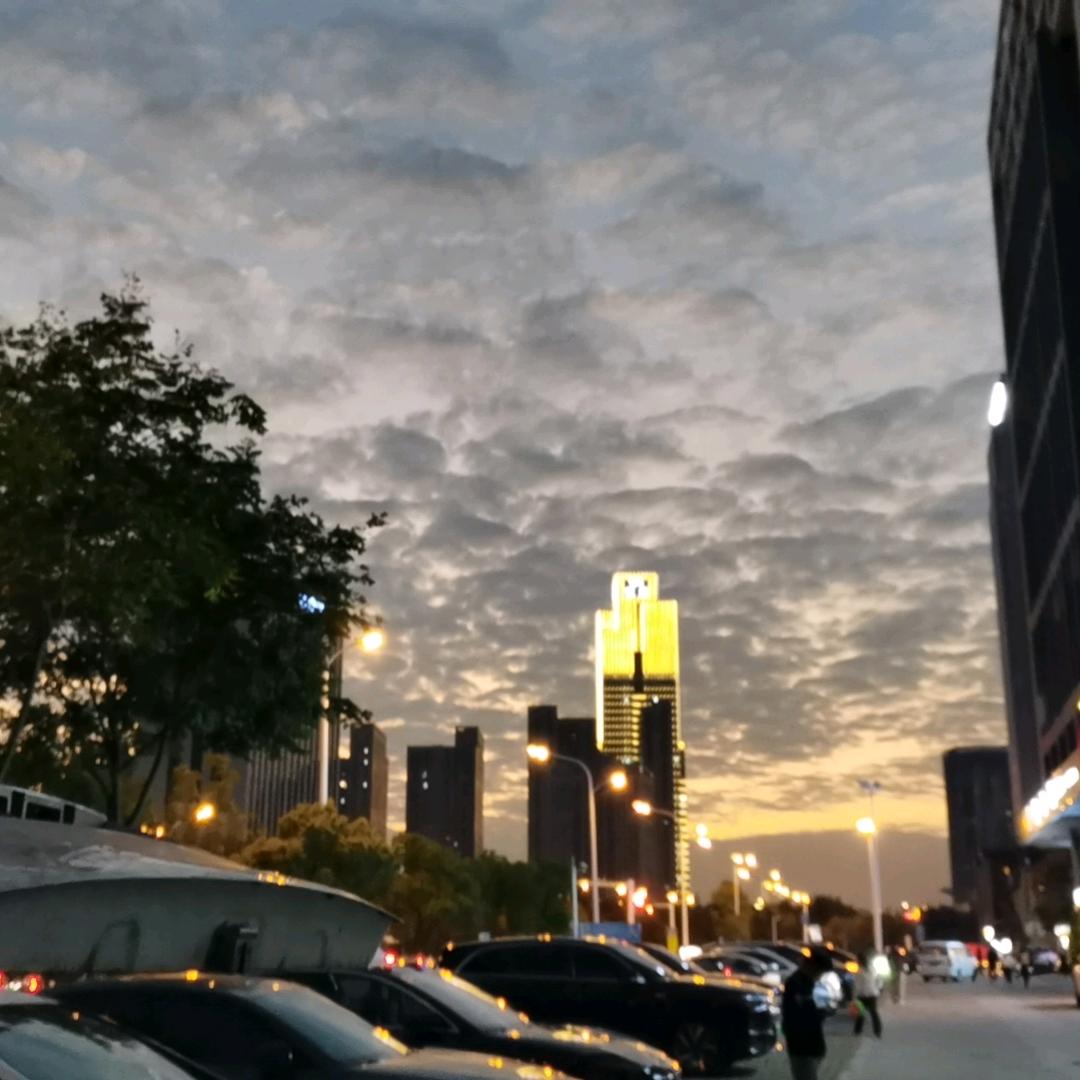 ༒ℒℴѵℯ·謝·ꦿ໊ོ