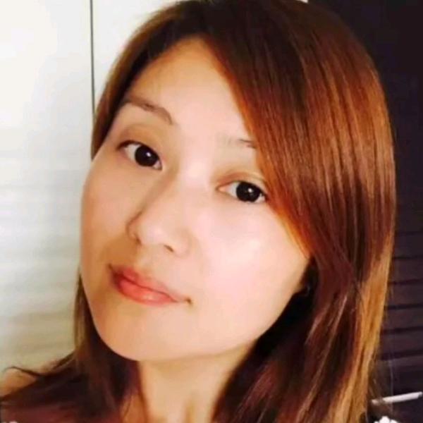 曾经的回忆