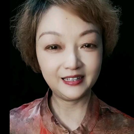 李瑶～午后12.50开播