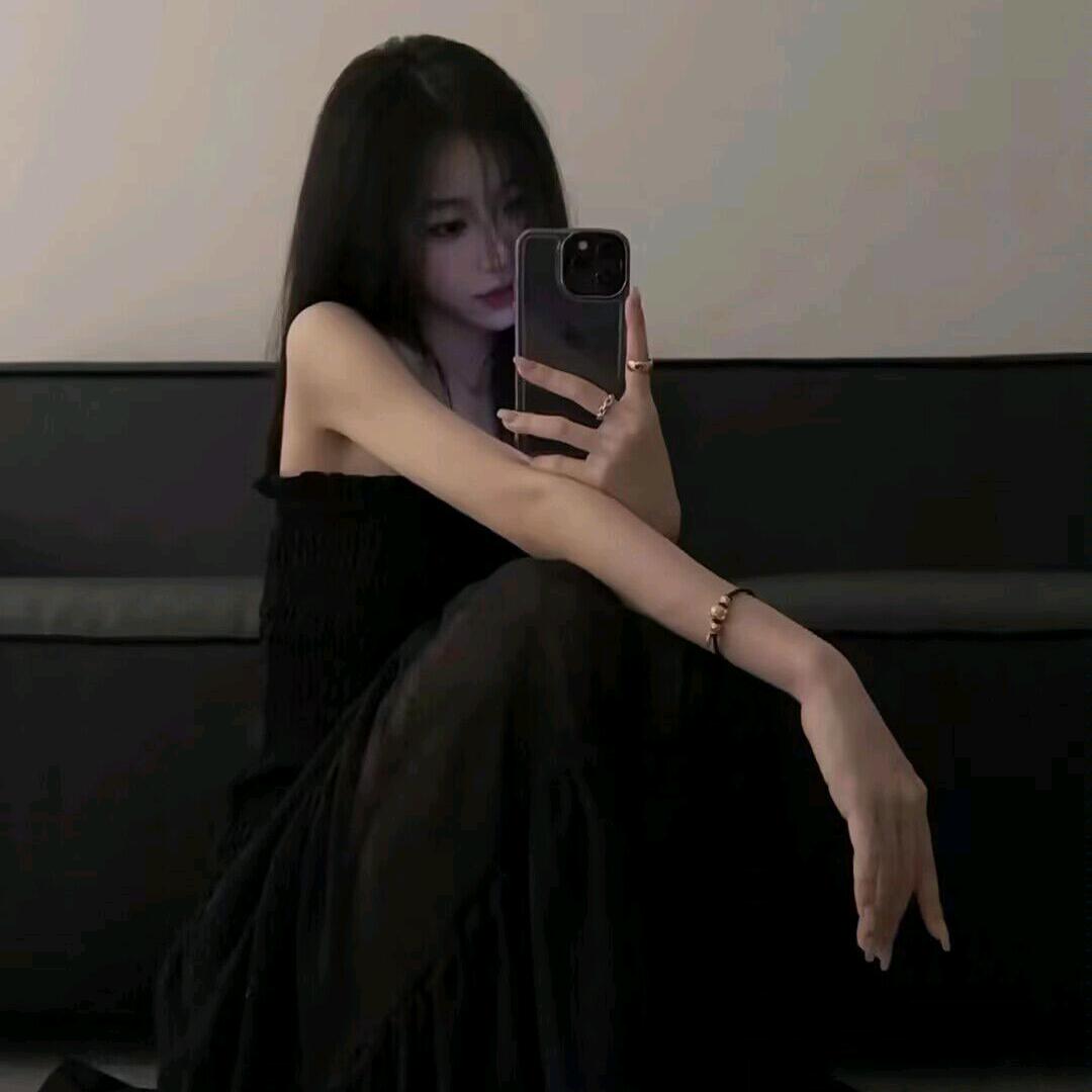 蛋挞皮