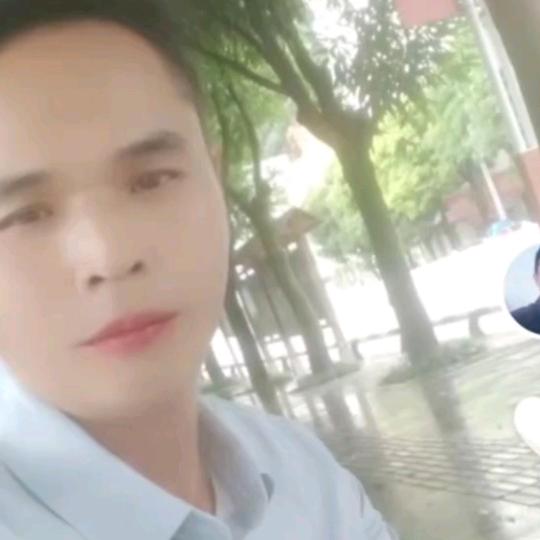 你的小心