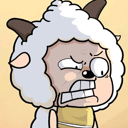 亚特兰蒂斯没人