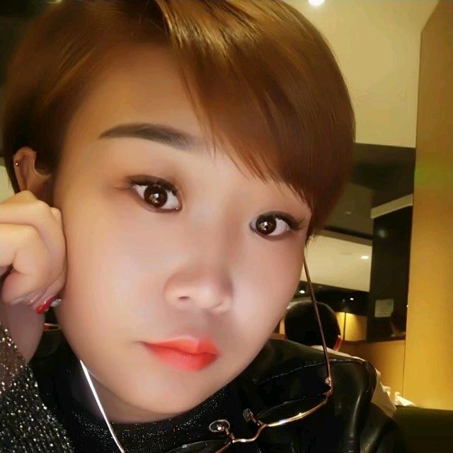 丽丽灯具灯饰馆