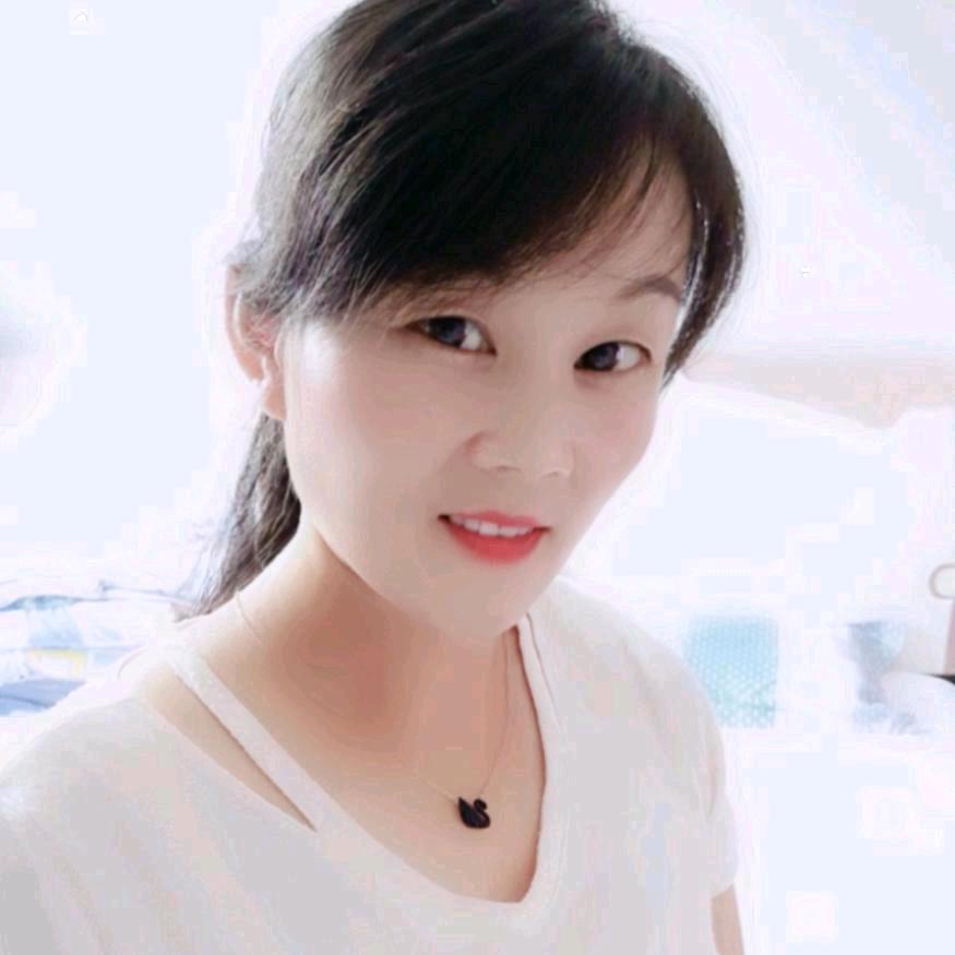 🍒燕子🍒💞