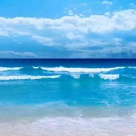 🚬卢🎋先生€