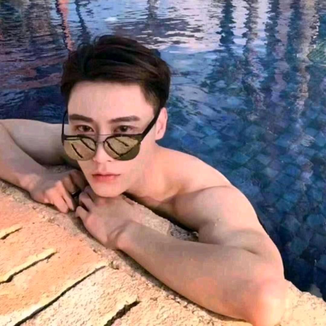 厂家直销苹果手机电池深圳科技BBW