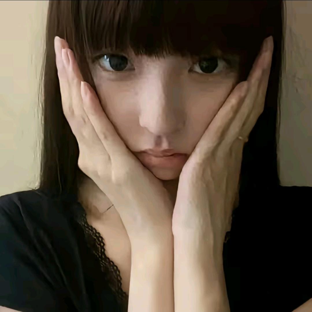 Huan