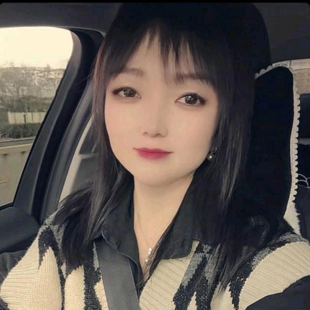 🐯86年老阿姨