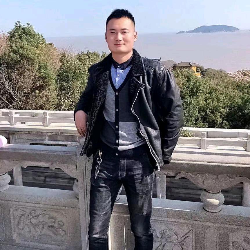 铁牛小哥