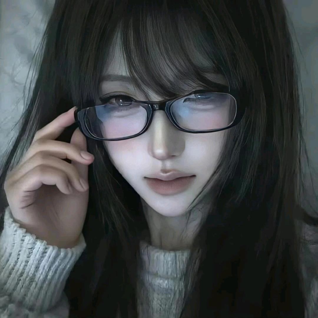 莫吟
