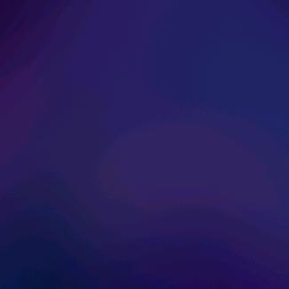 和平精英副本来人