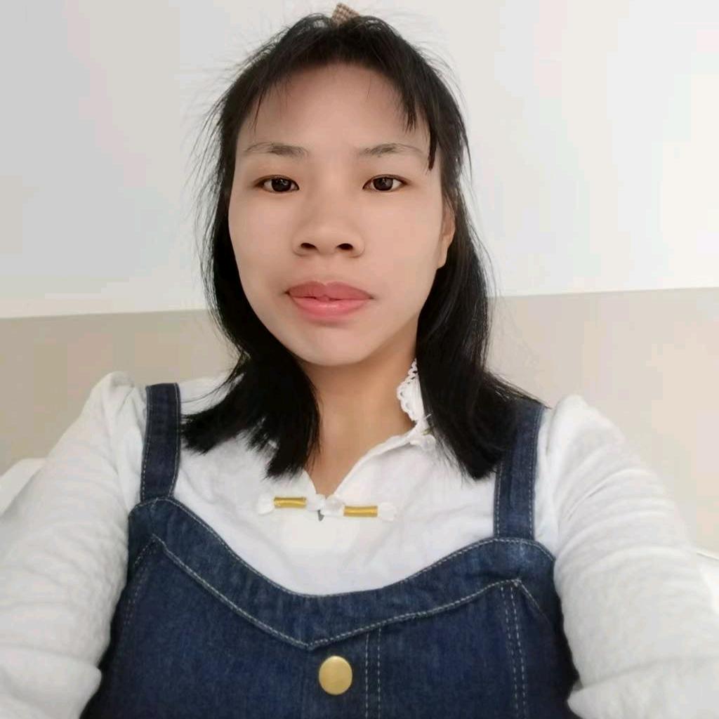 表妹🎄&🎄梅梅