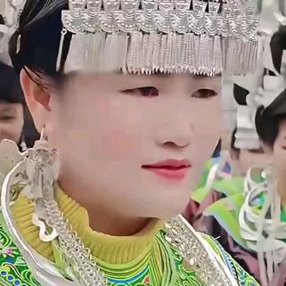 龙妈妈