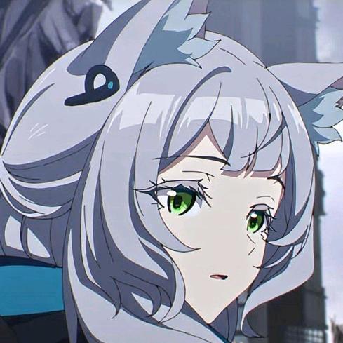 今晚一定早点睡