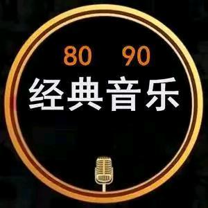 经典音乐🔥(24小时音乐)