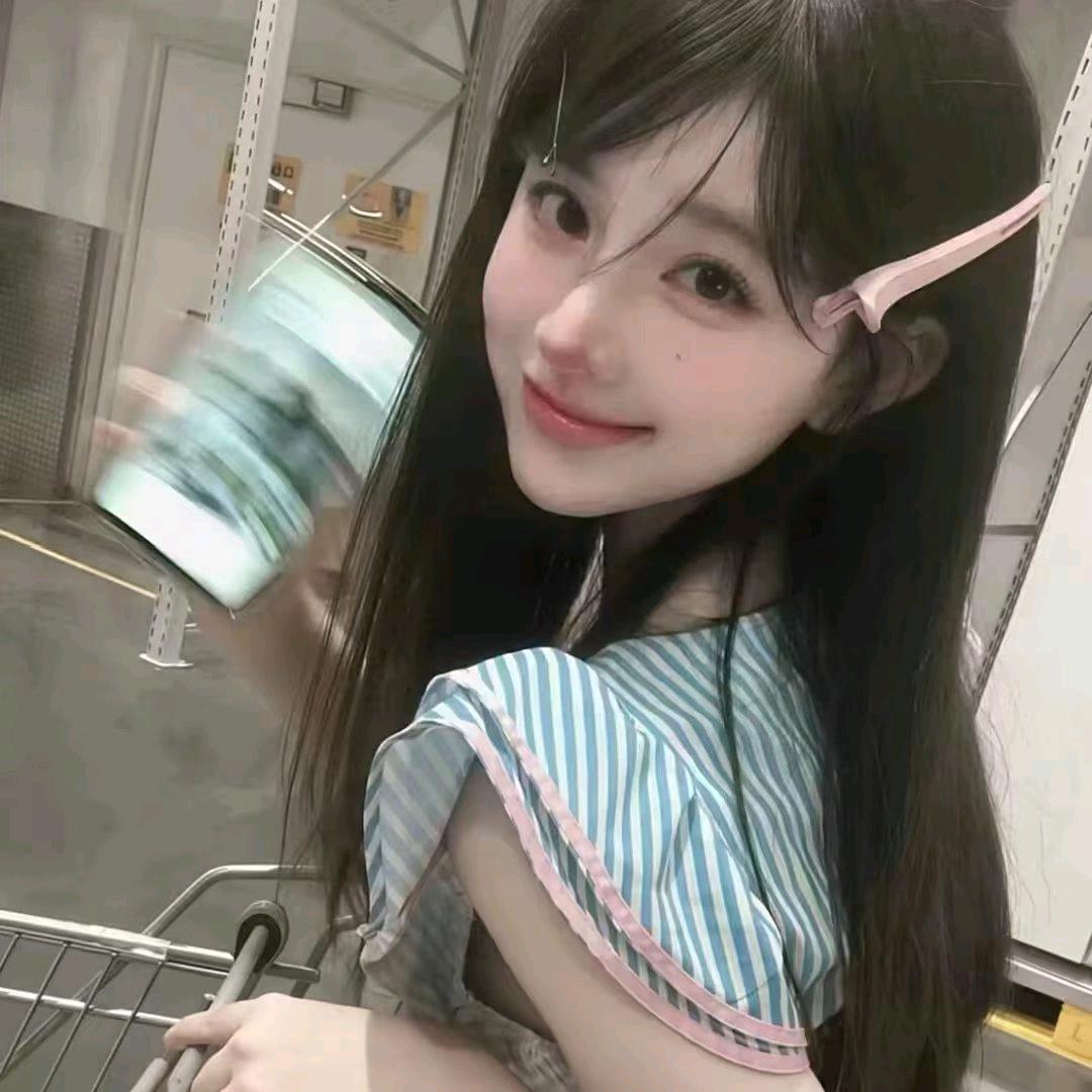 倩倩