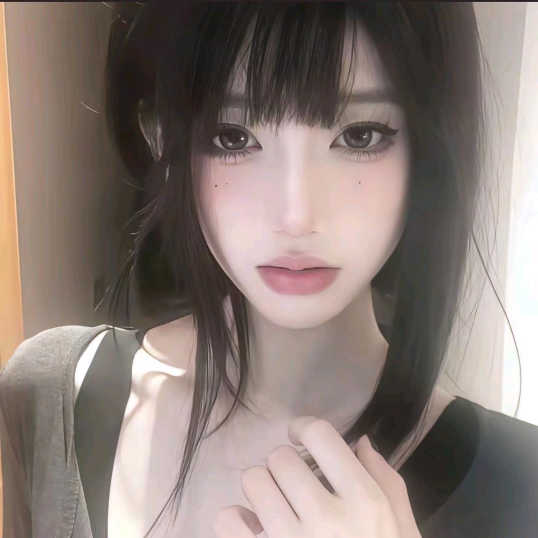 𠕂睡一分鐘