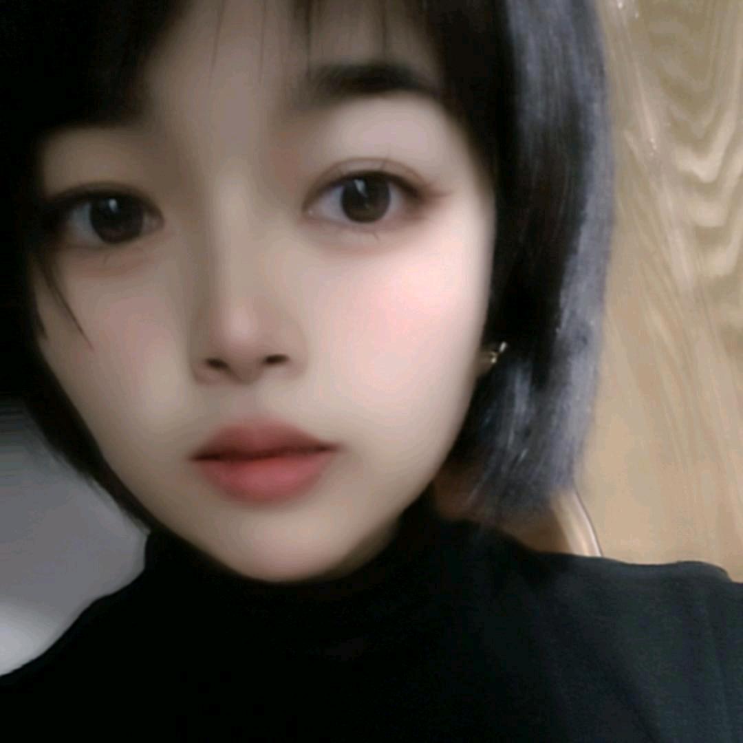 诚鑫*^_^*饭庄