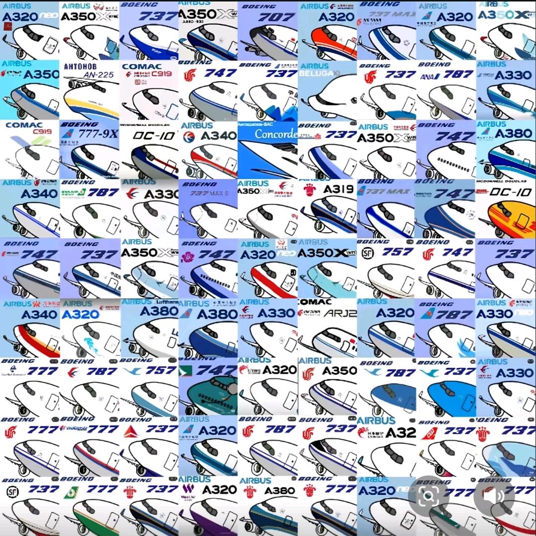 小艺  （恐游版） 【第一个号】