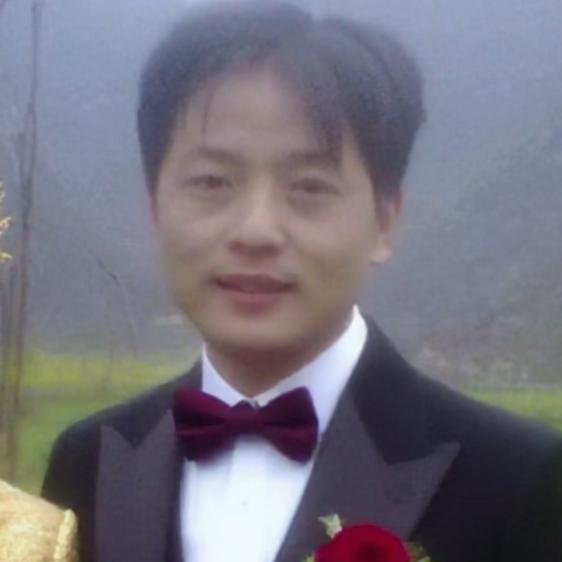 幸🍎福❤️相随🎄