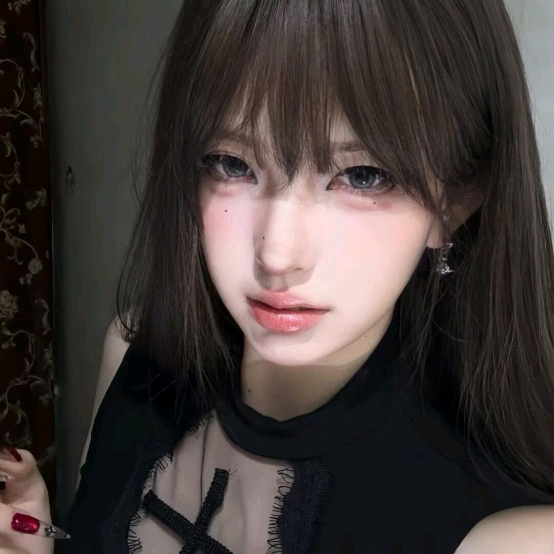 浩想吃圆圆茄^