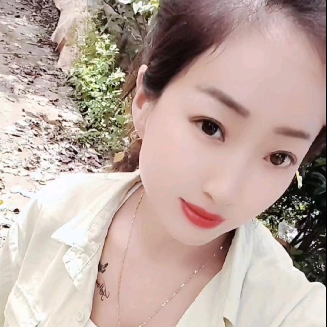 💕 ✨趙憨憨ঞᩚ꧔ꦿ᭄💞