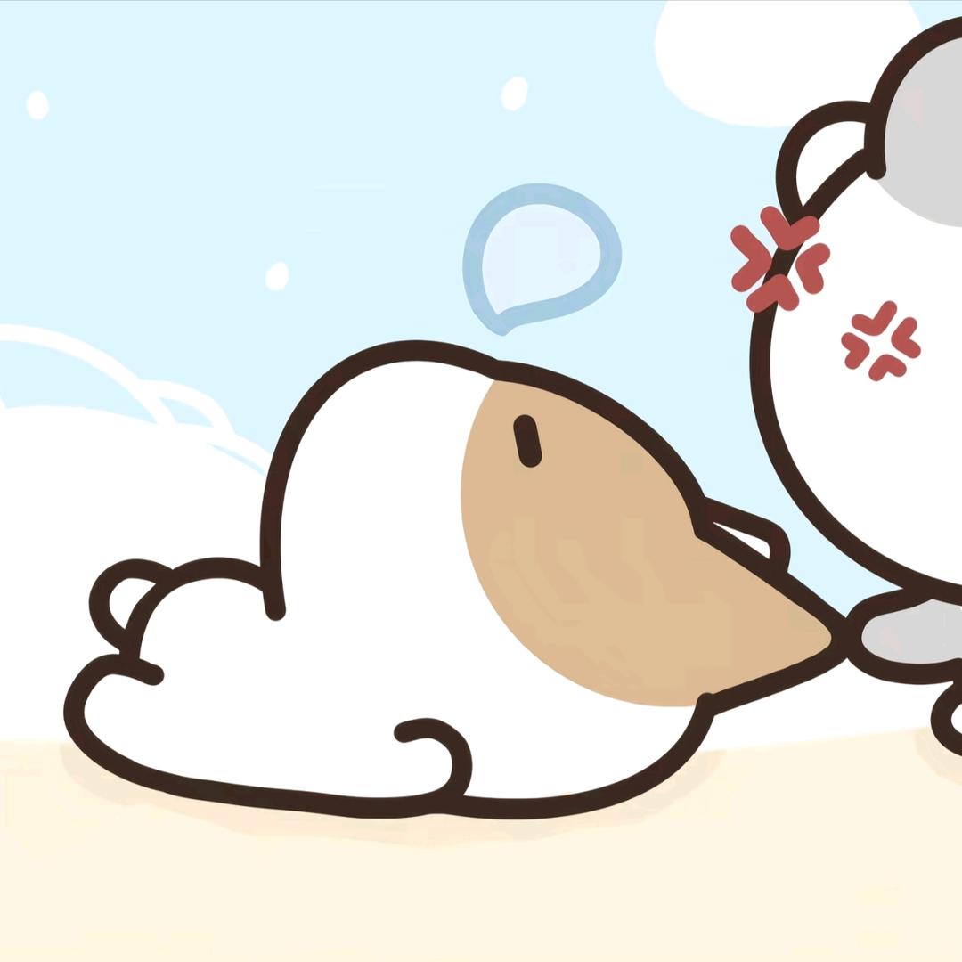 情愫