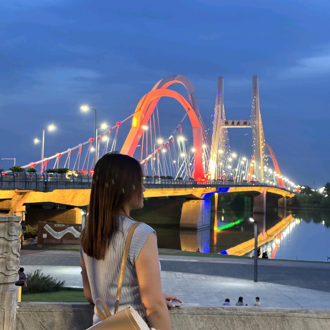 一家亲装饰~小牛👑