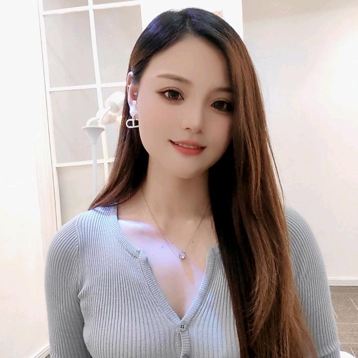 玲玲💕