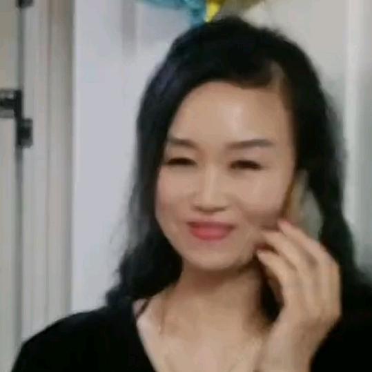 青青《橱窗好物分享》