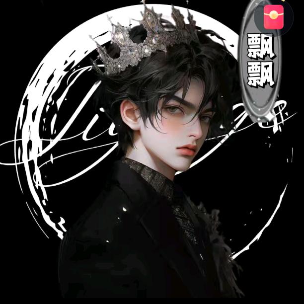 封