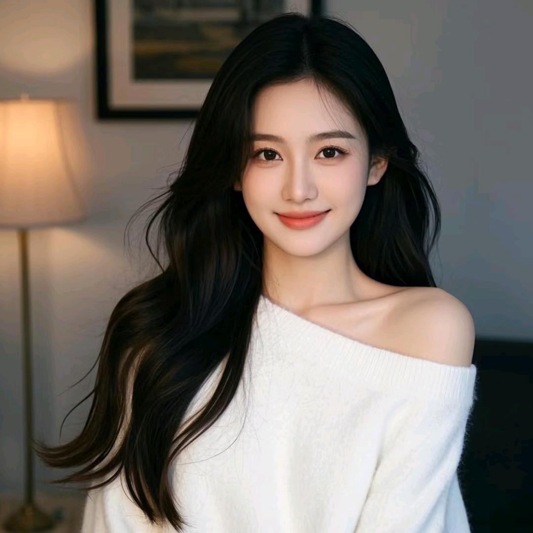 旺财小妖精
