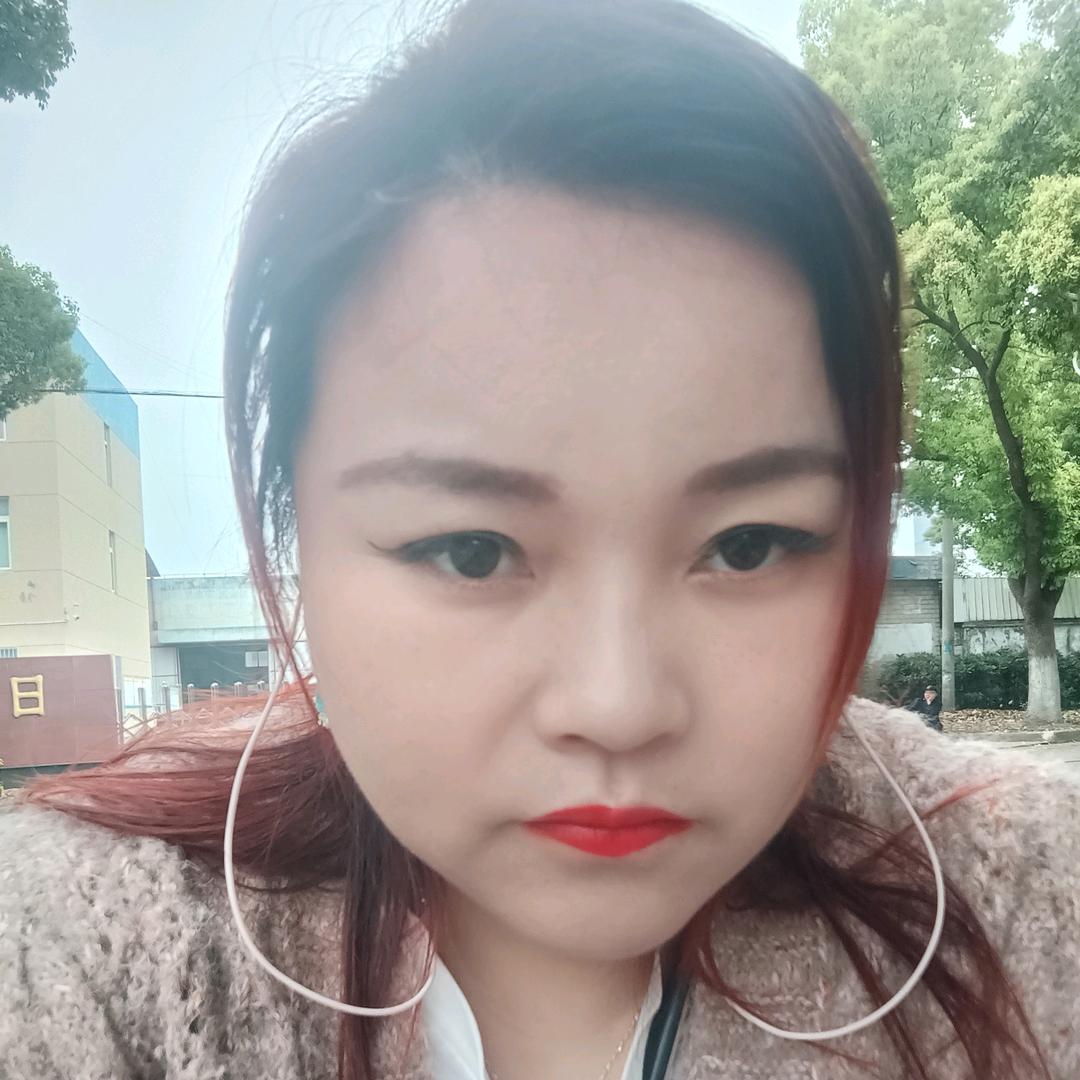 心软贝贝