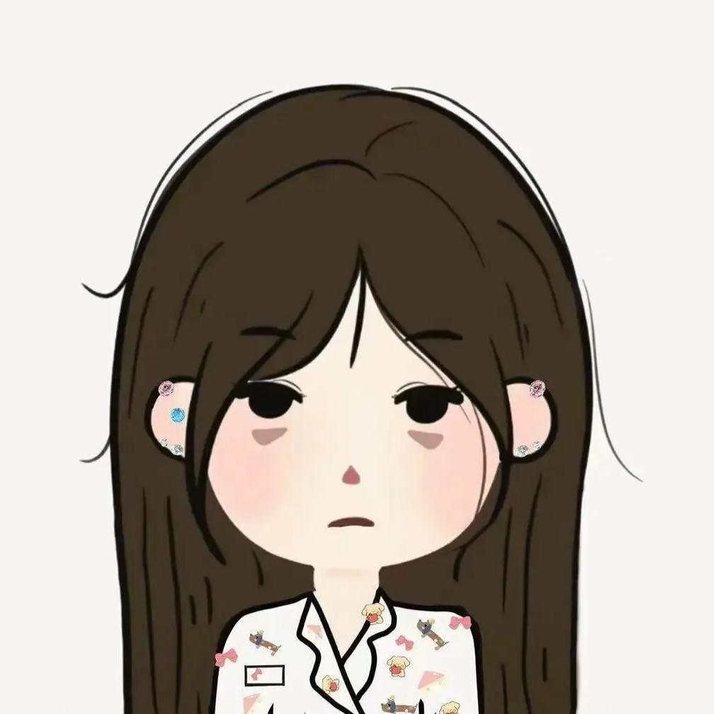 -婷^.