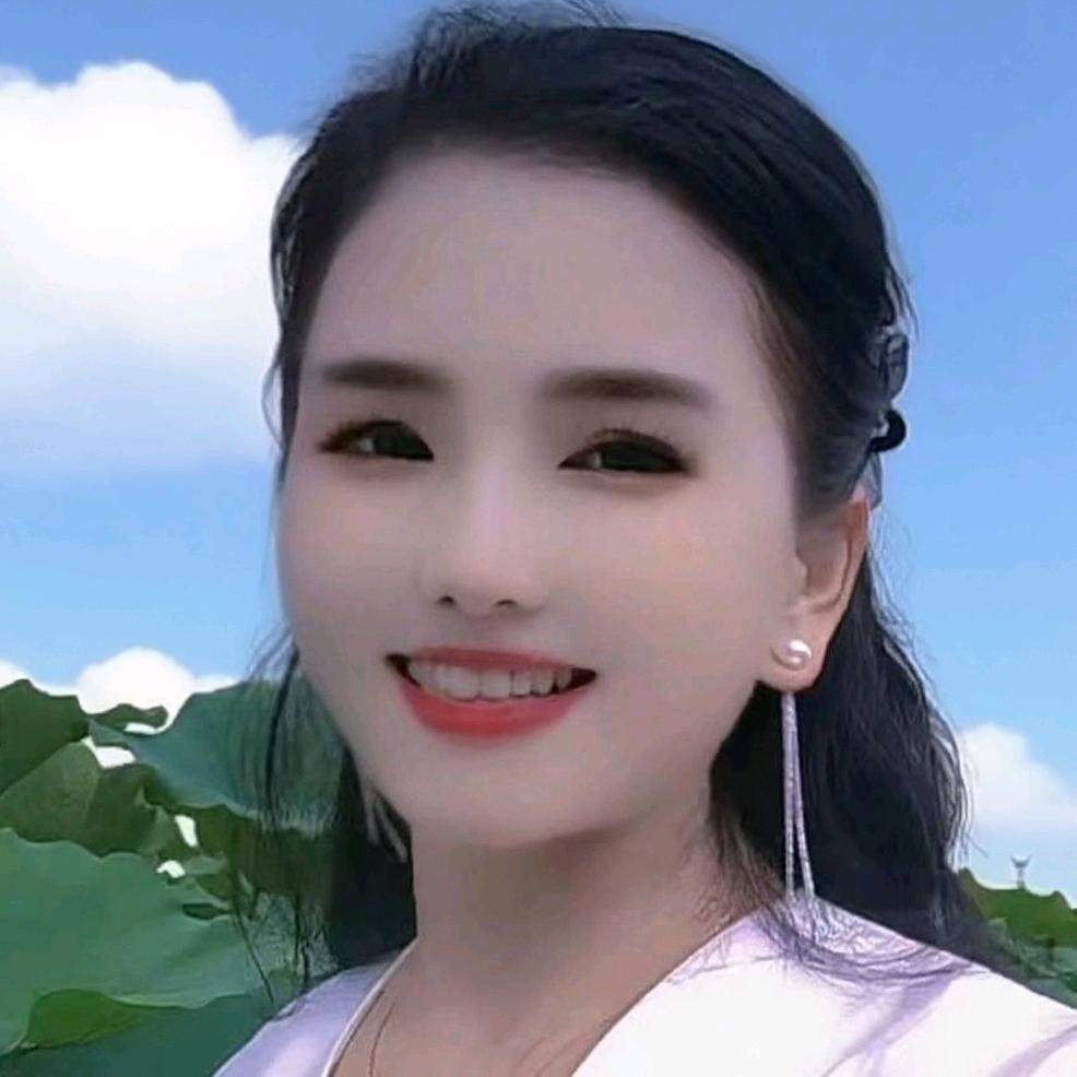 暖.阳
