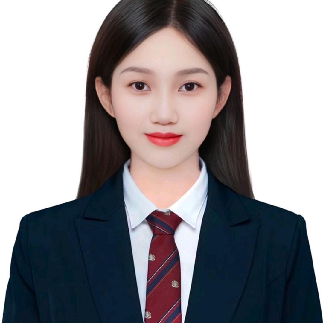 y瑛