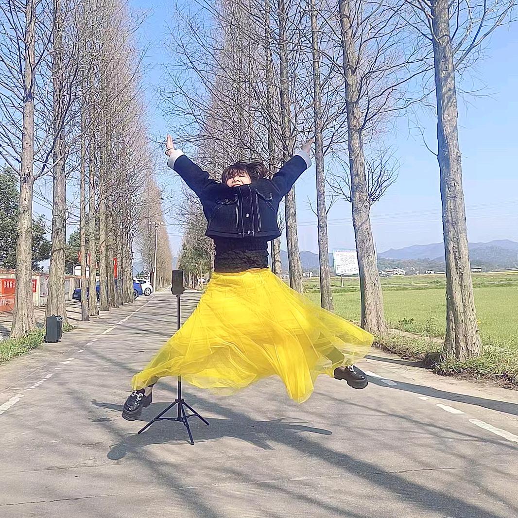 点开链接看精彩电影完整版