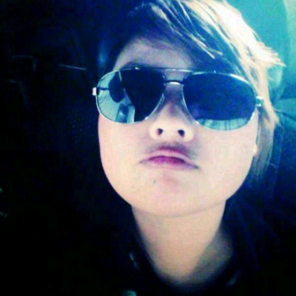 灌云台铃电动车{蕾姐}