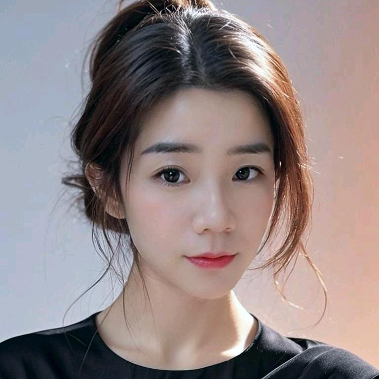 ໑ຼₒ₂₃ღ᭄艳🕊꧔ꦿ᭄