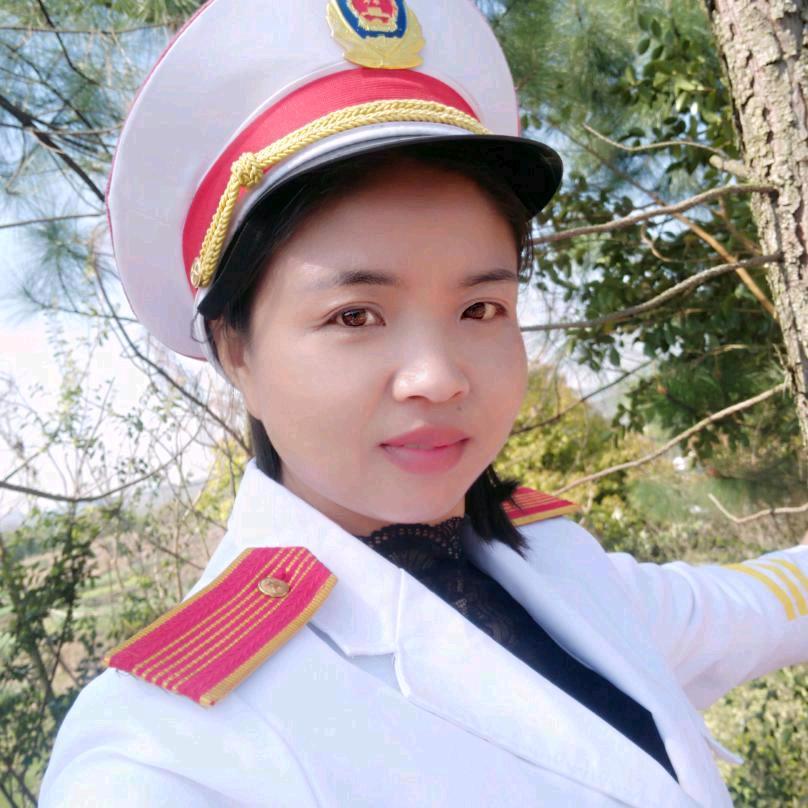 洋口壶山周丽平军乐队一条龙