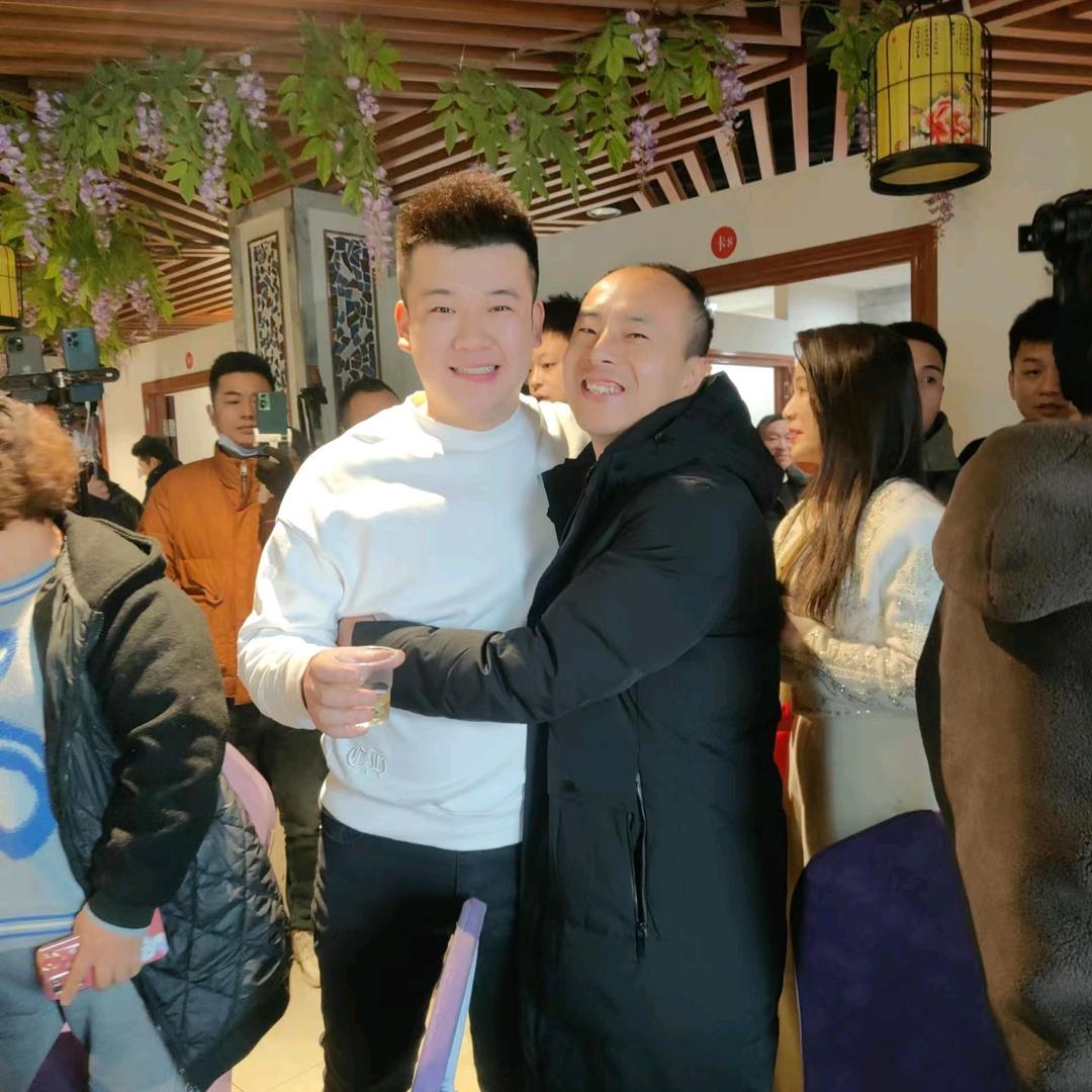 中国🇨🇳黄金