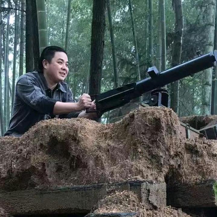 随缘哥