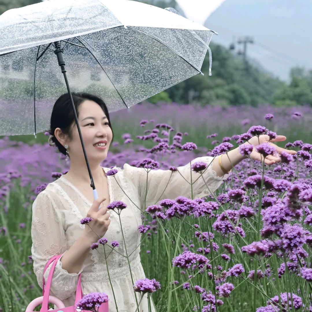 金花家居生活馆-锦儿