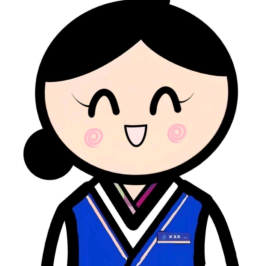 ㅤᅠㅤㅤᅠㅤㅤᅠㅤᅠ