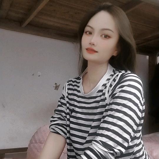 🥀᭄是你的꧔ꦿᩚ💞画jꦿྀ