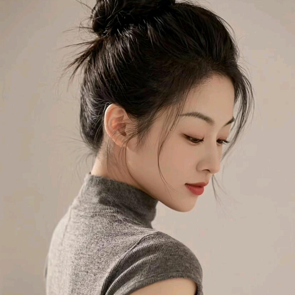 心向阳🍁