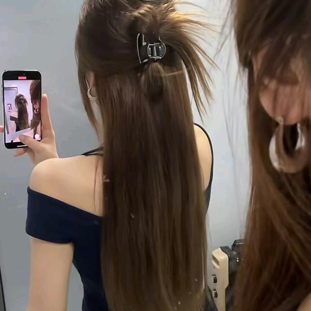 人间有味是清欢