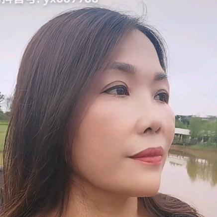 茉莉花好物早上开播